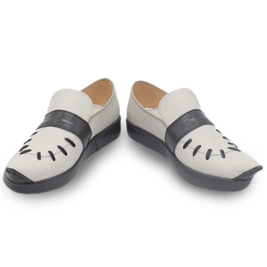 Jabber Wonger Shoes Cosplay Buy