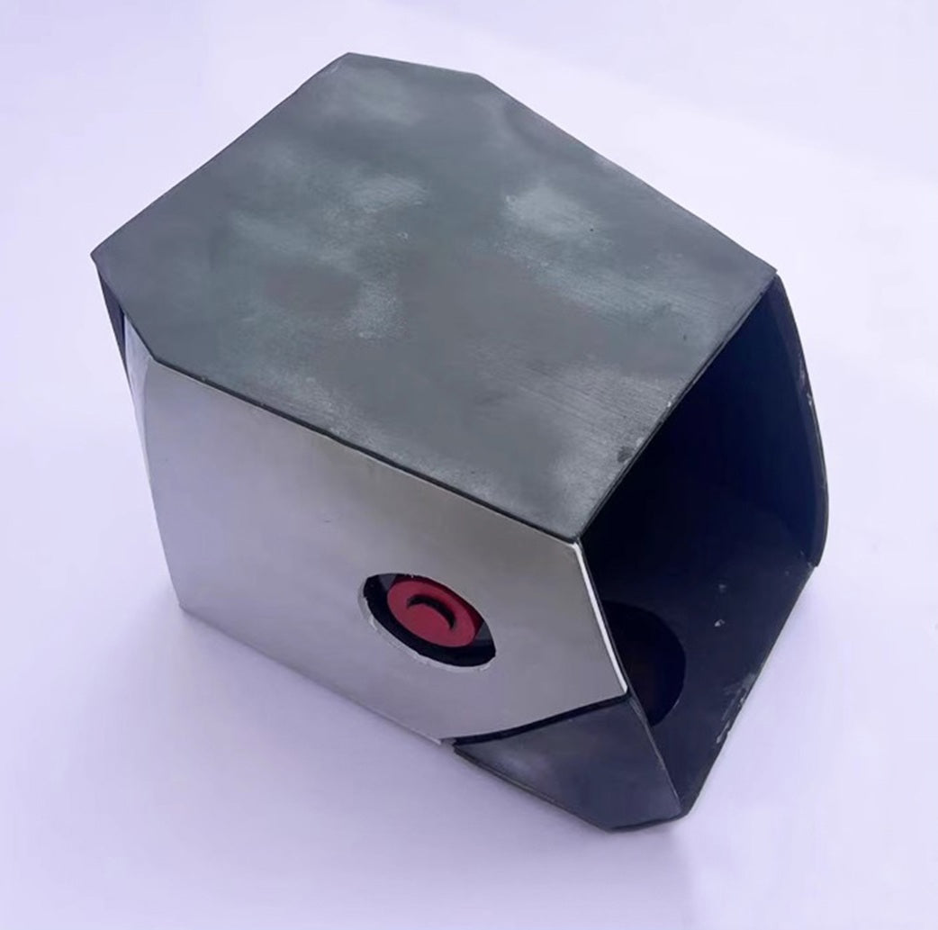 Jae-heon Helmet Cosplay Buy
