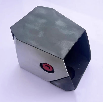 Jae-heon Helmet Cosplay Buy