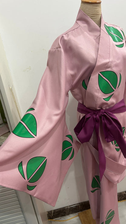 Jakotsu Costume Cosplay Buy