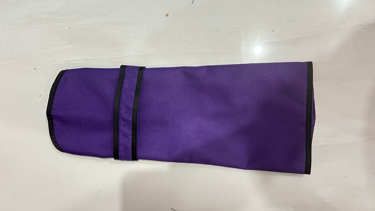 Jakotsu Costume Cosplay Buy