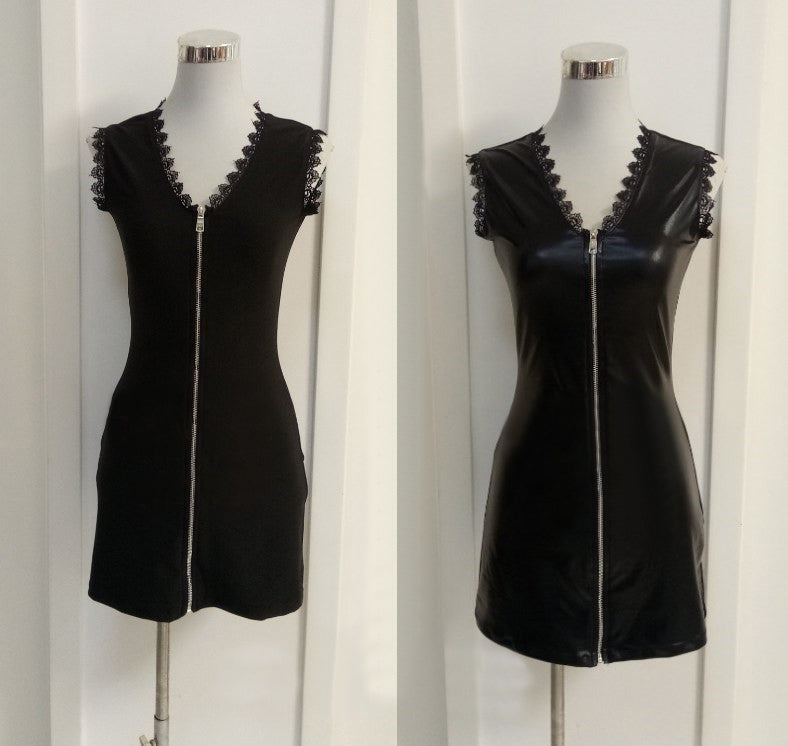 Jeanne d’Arc Alter Shinjuku 1999 Cosplay Costume 