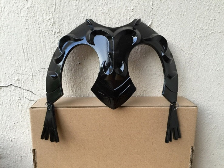 Jeanne d'Arc Headband Cosplay