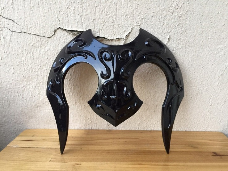 Jeanne d'Arc Headband Cosplay