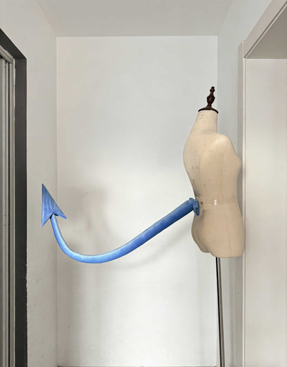 Jester Lavorre Tail Cosplay Buy