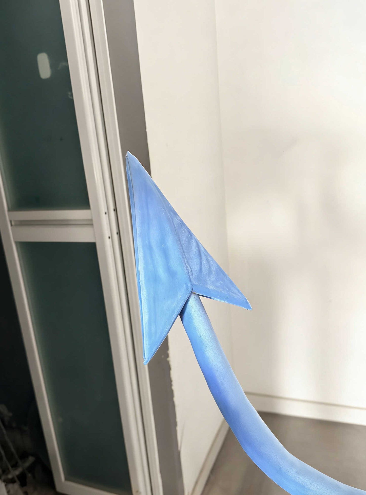 Jester Lavorre Tail Cosplay Buy
