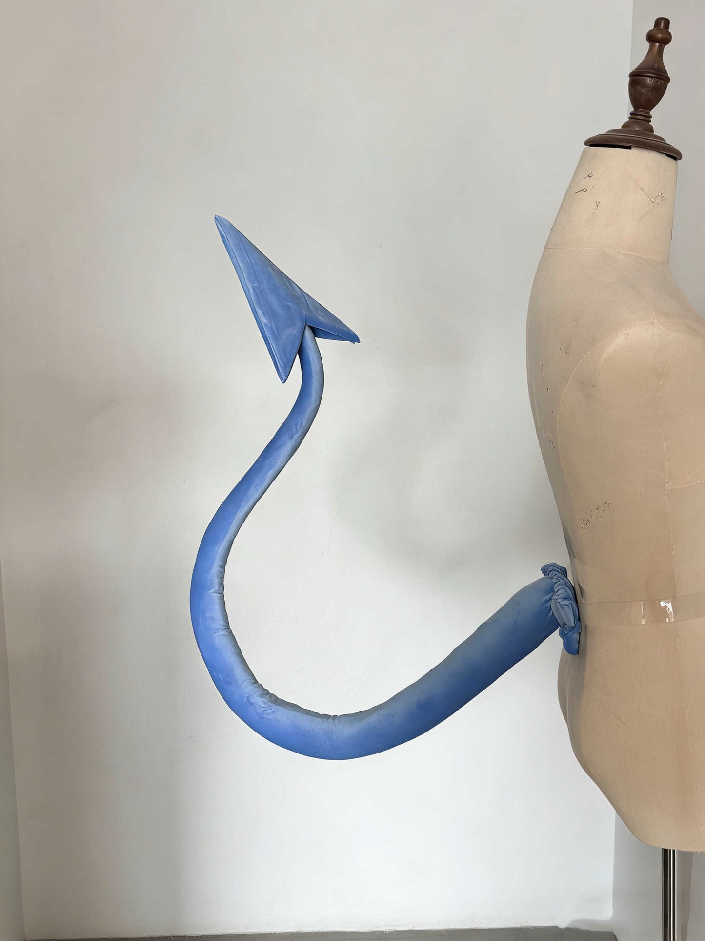 Jester Lavorre Tail Cosplay Buy