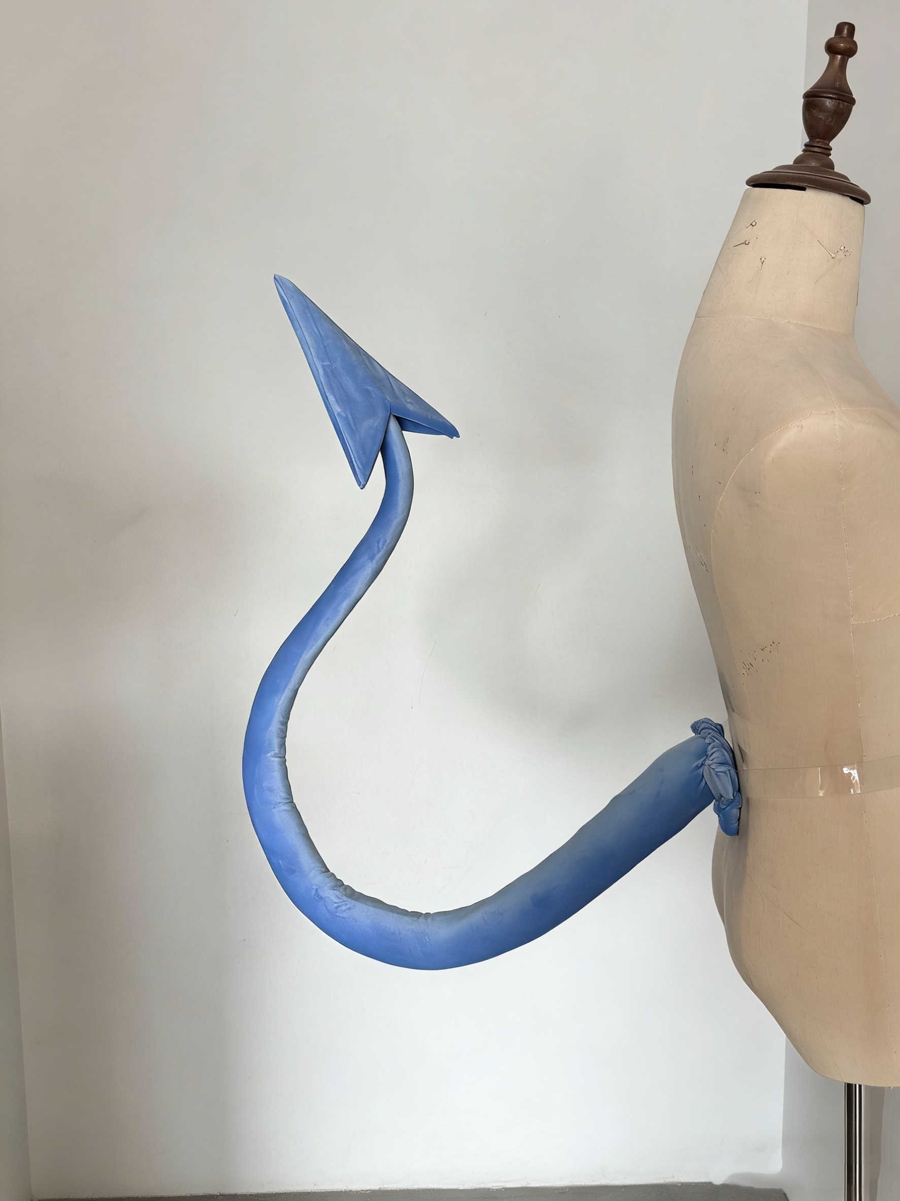 Jester Lavorre Tail Cosplay Buy