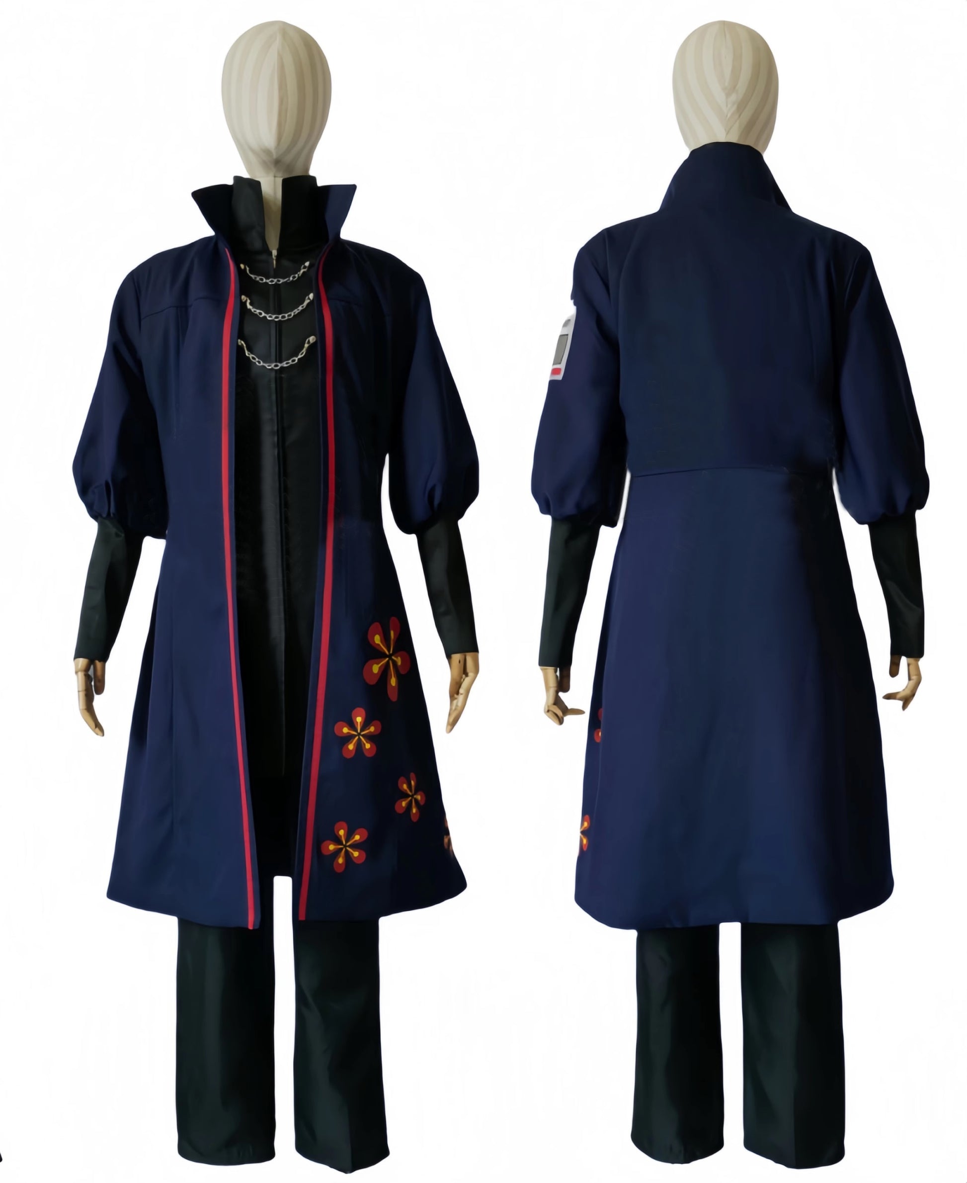 Jia Huan Costume for Sale