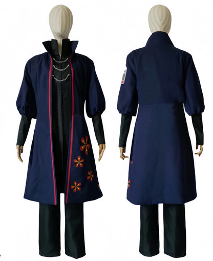 Jia Huan Costume for Sale