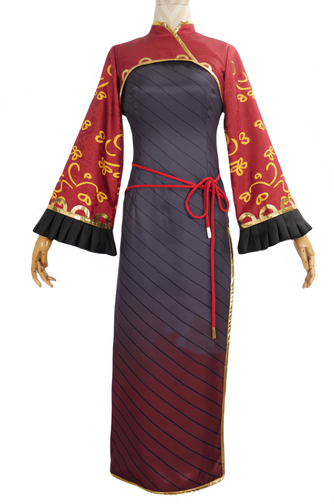 Jia Xichun Costume for Sale