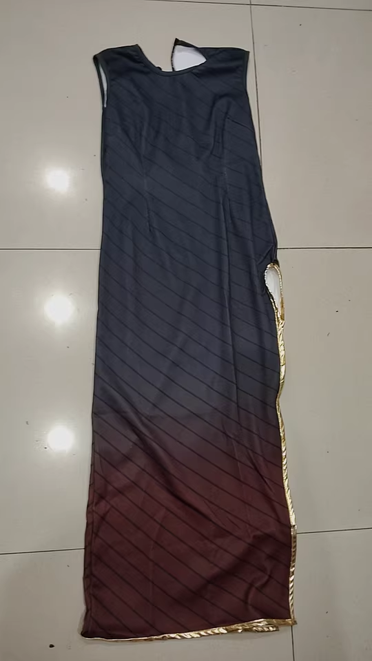 Jia Xichun Costume for Sale