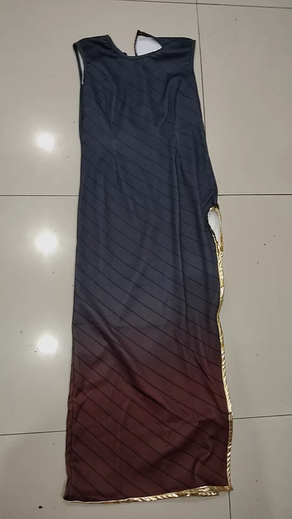 Jia Xichun Costume for Sale