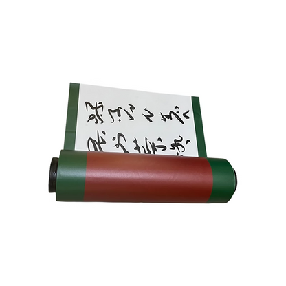 Jiraiya Scroll Cosplay Buy