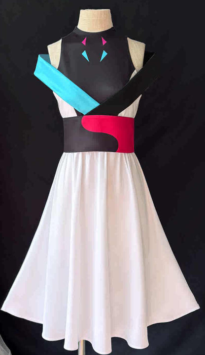 Kaguya/Iroha Sakayori/Yachiyo Runami Stage Outfit Buy