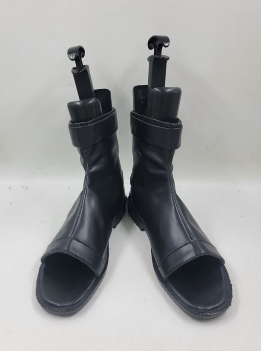 Kakashi Hatake Ninja Shoes Cosplay Buy