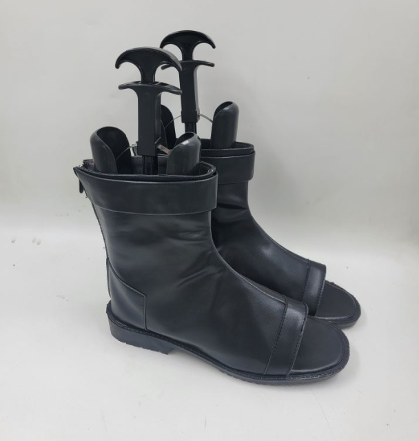 Kakashi Hatake Ninja Shoes Cosplay Buy