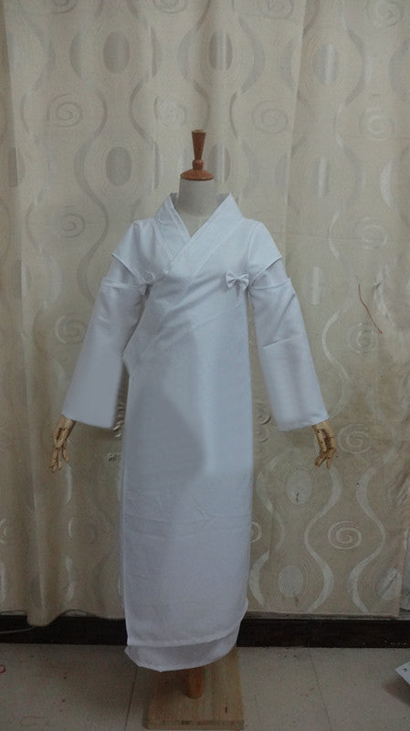 Kanna Costume Cosplay