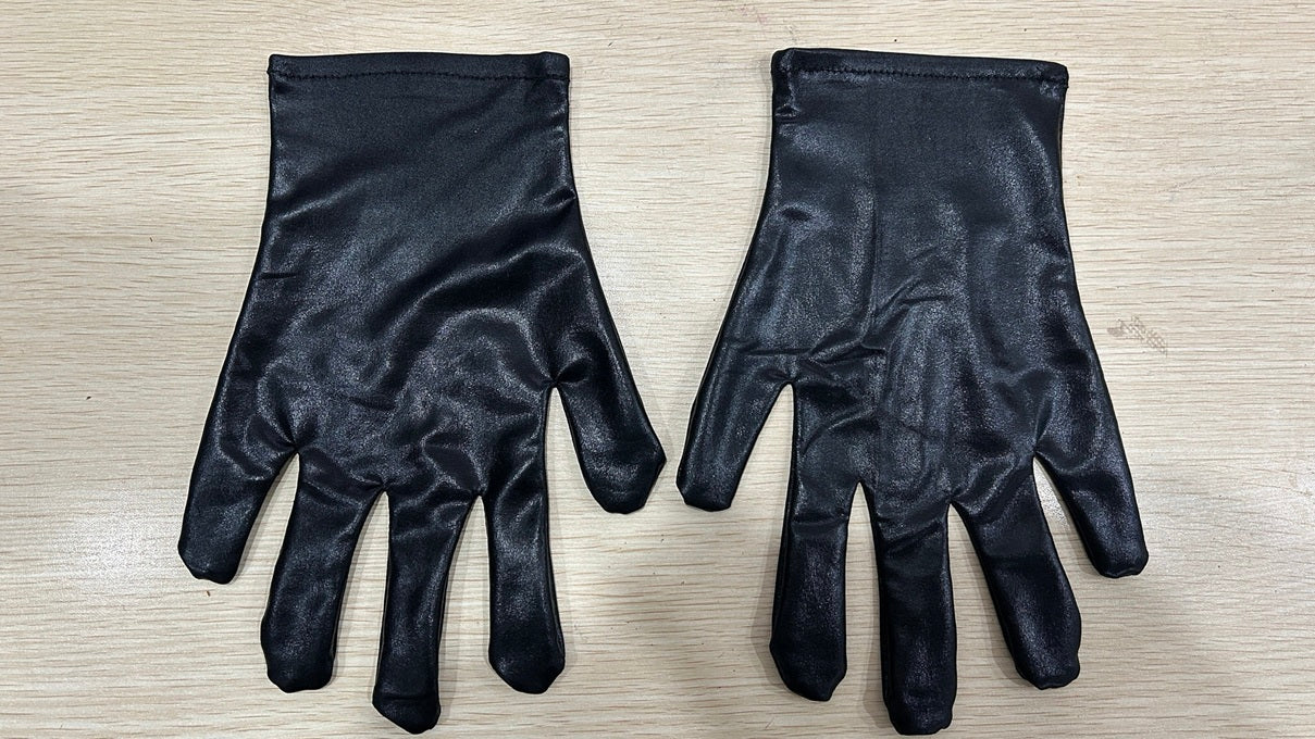 Karl Heisenberg Costume Cosplay Buy
