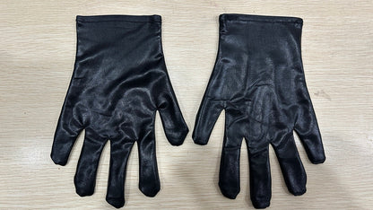 Karl Heisenberg Costume Cosplay Buy