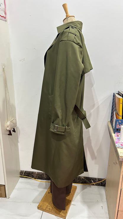 Karl Heisenberg Costume Cosplay Buy