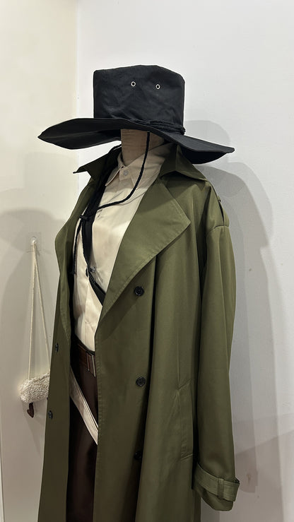 Karl Heisenberg Costume Cosplay Buy