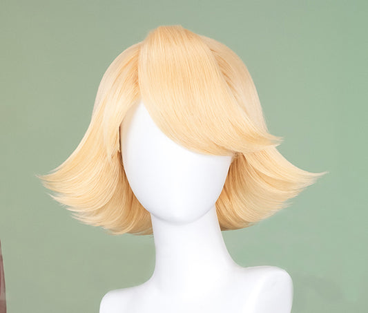 Katie Killjoy Wig Cosplay Buy