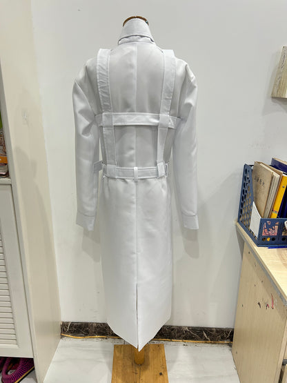 Kishou Arima Costume Cosplay Buy