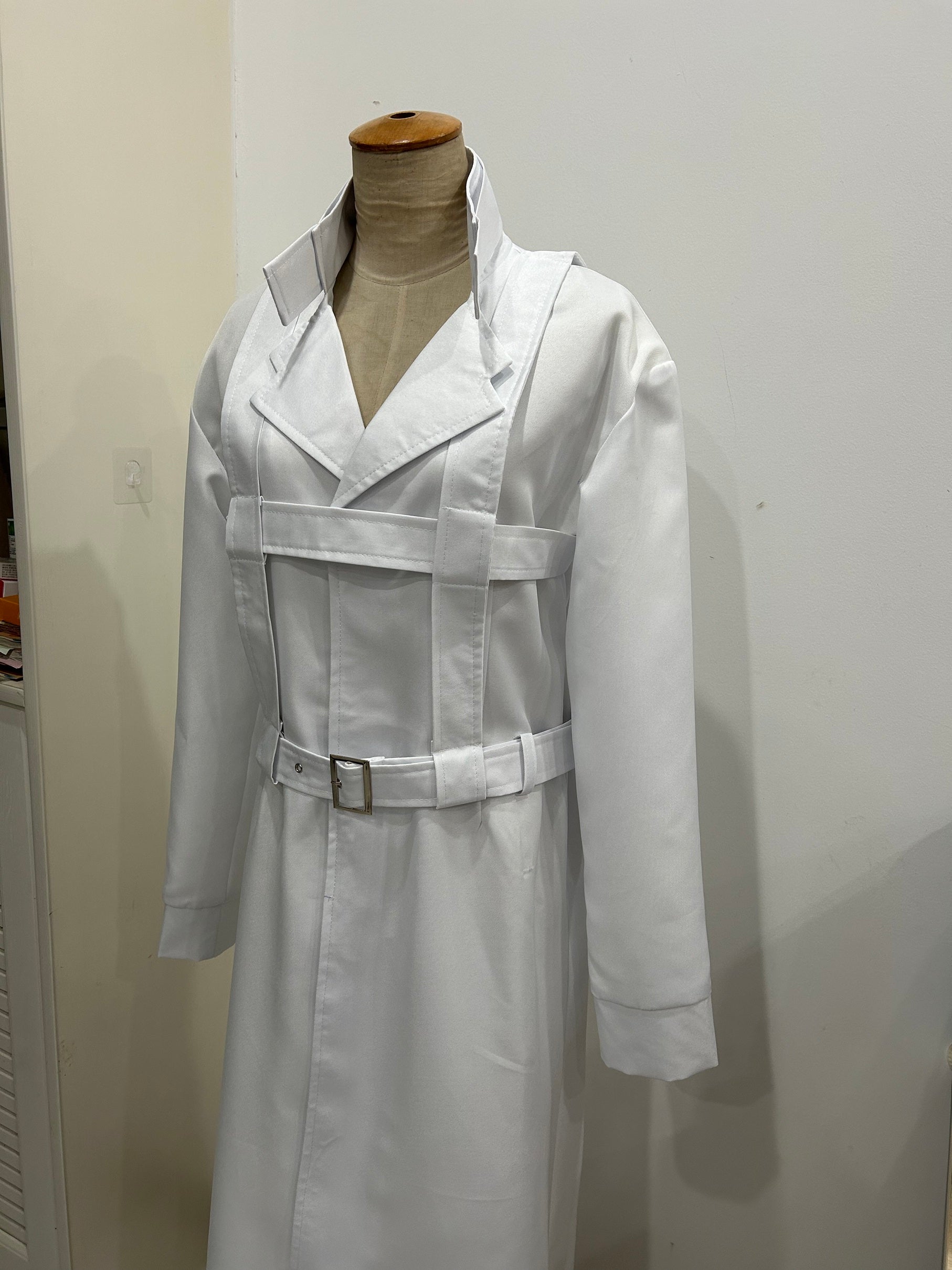 Kishou Arima Costume Cosplay Buy