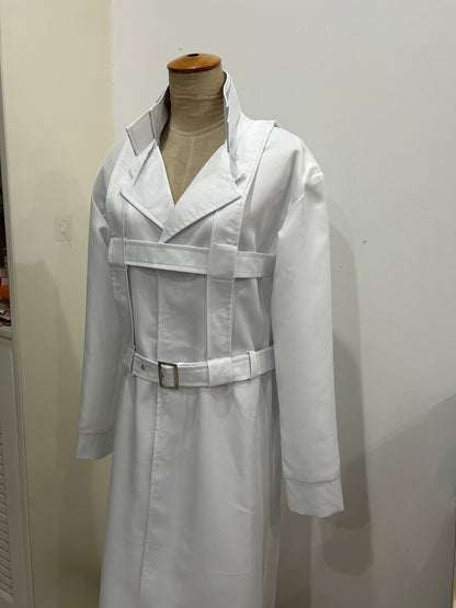 Kishou Arima Costume Cosplay Buy