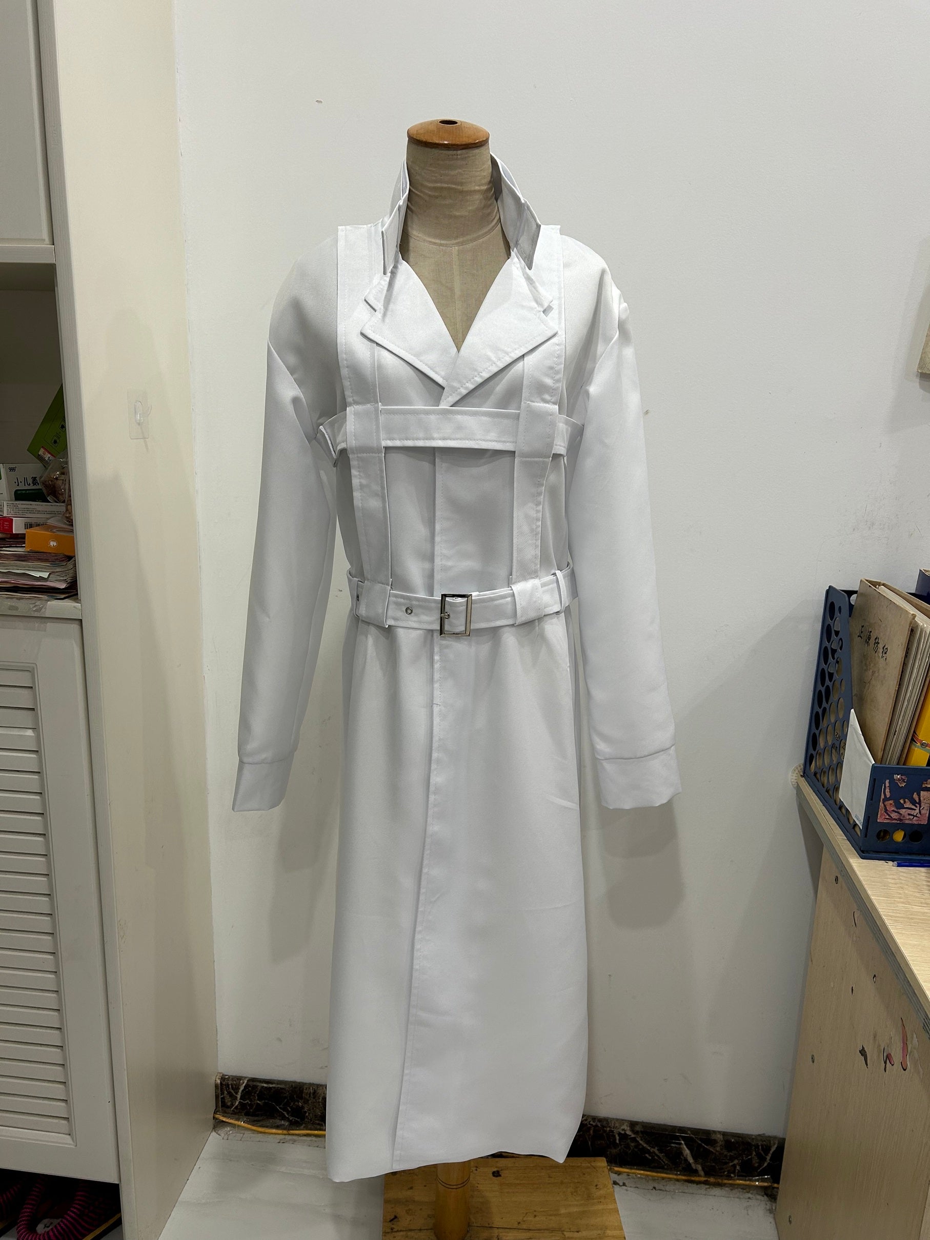 Kishou Arima Costume Cosplay Buy