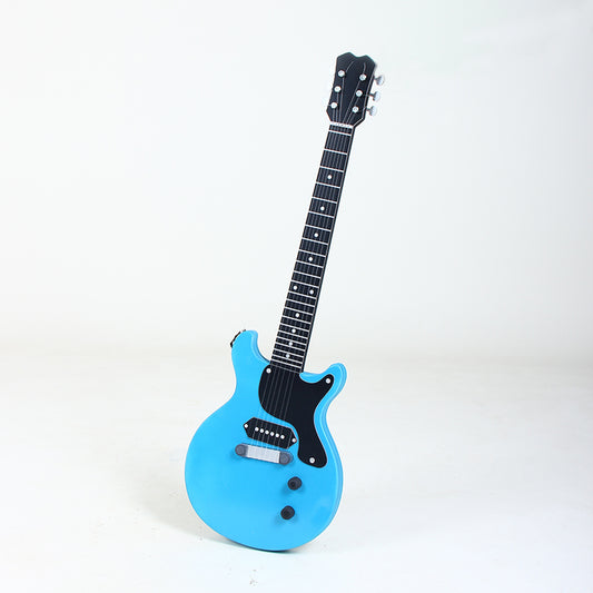 Kita Ikuyo Cosplay Guitar