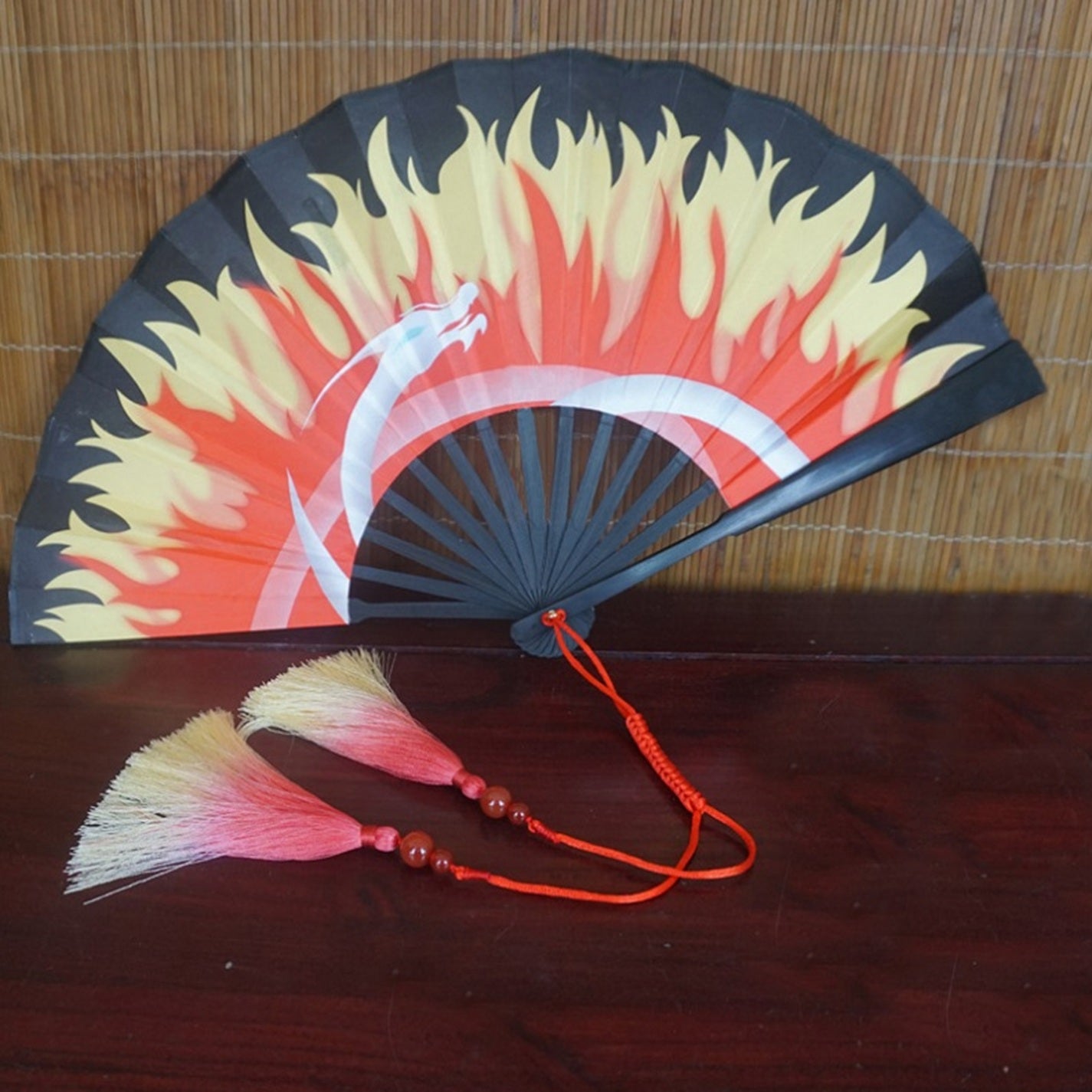 Kiyohime Berserker Cosplay Fans