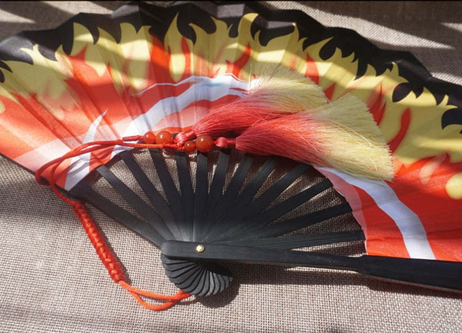 Kiyohime Berserker Cosplay Fans