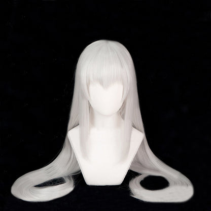 Kiyohime Lancer Stage 3 Wig