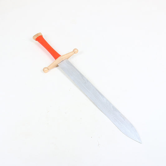 Konosuba Darkness Sword Cosplay