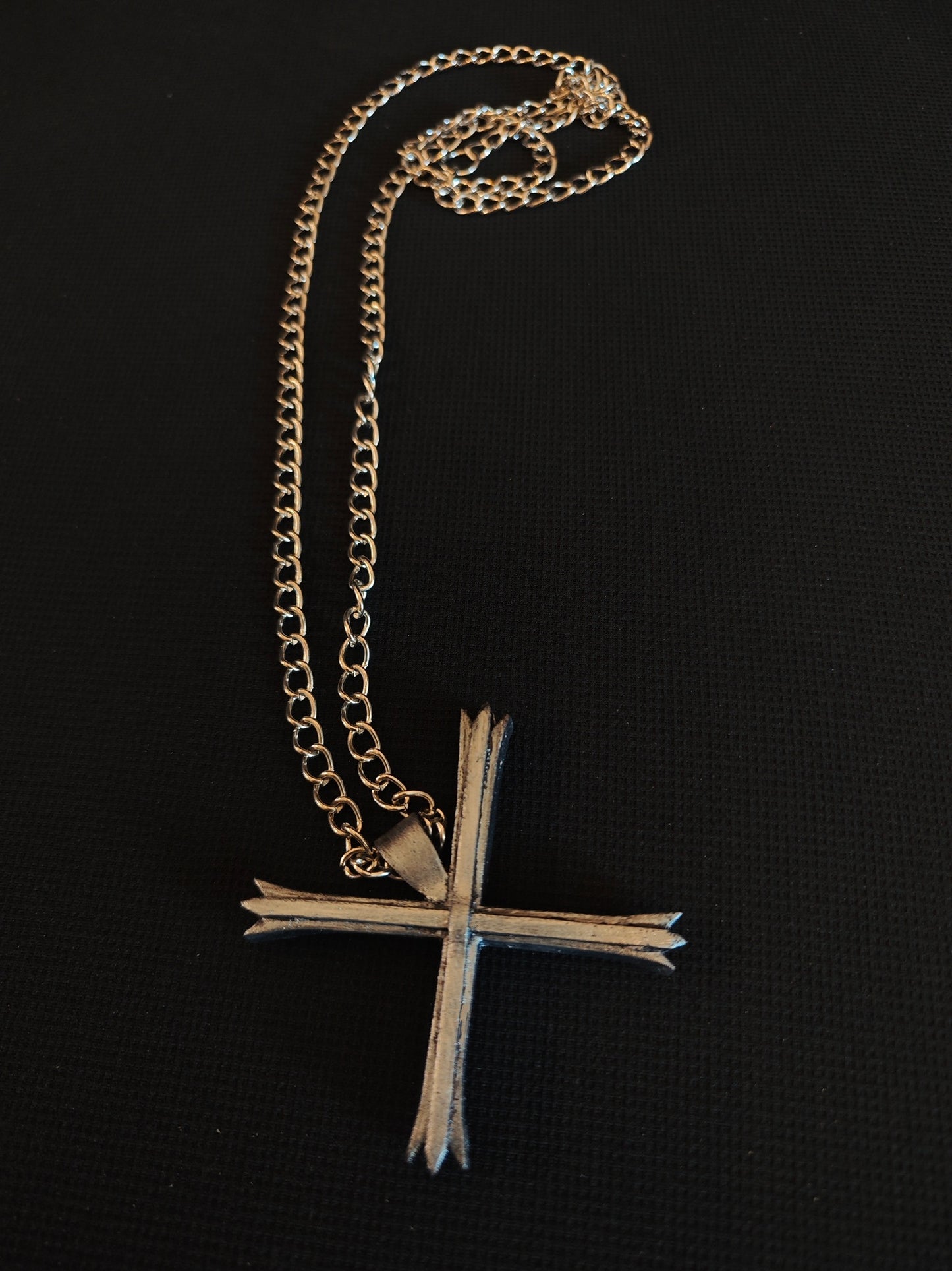 Kugo Ginjo Necklace Pendant Cosplay Buy
