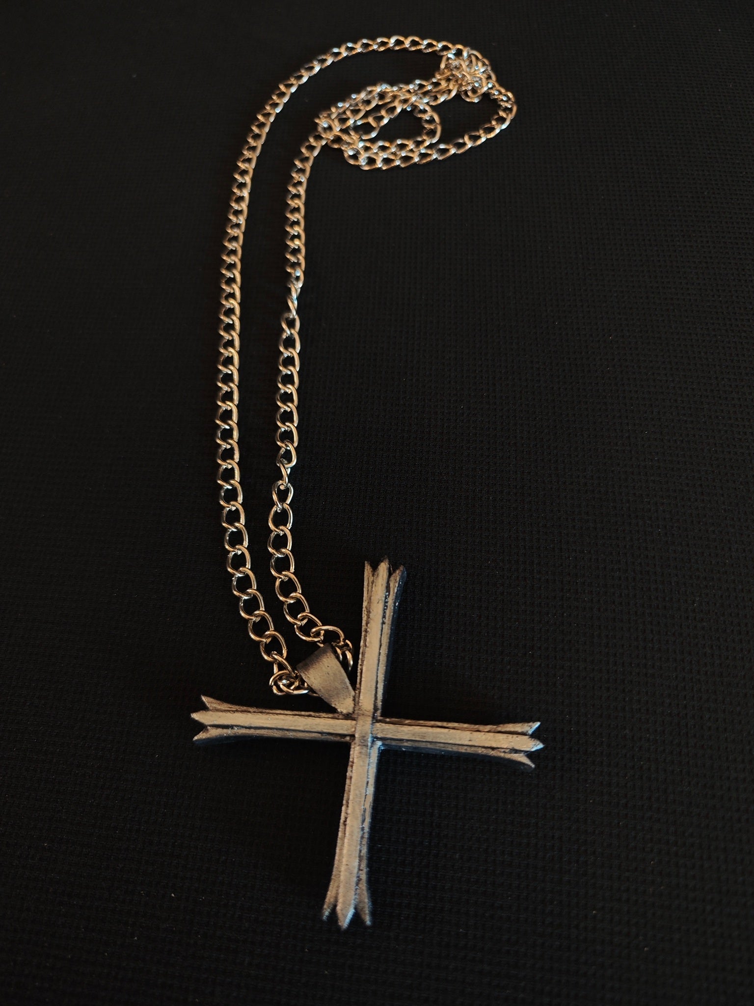 Kugo Ginjo Necklace Pendant Cosplay Buy