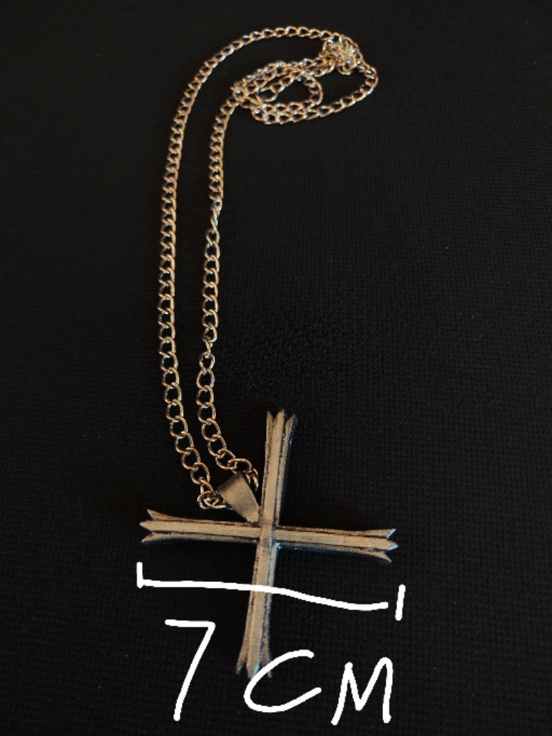 Kugo Ginjo Necklace Pendant Cosplay Buy