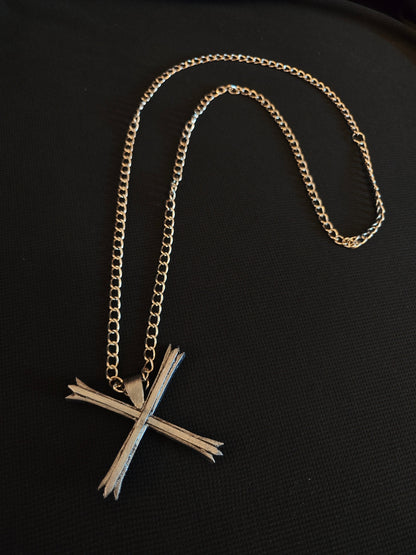 Kugo Ginjo Necklace Pendant Cosplay Buy