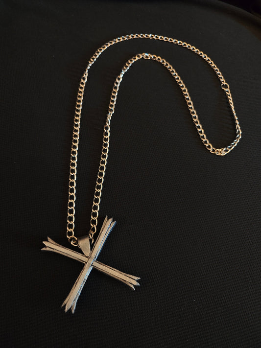 Kugo Ginjo Necklace Pendant Cosplay Buy