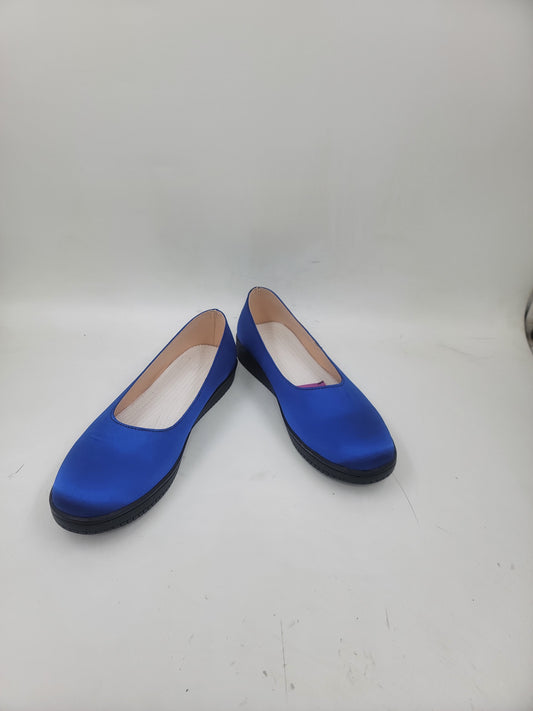 Kurapika Shoes Cosplay