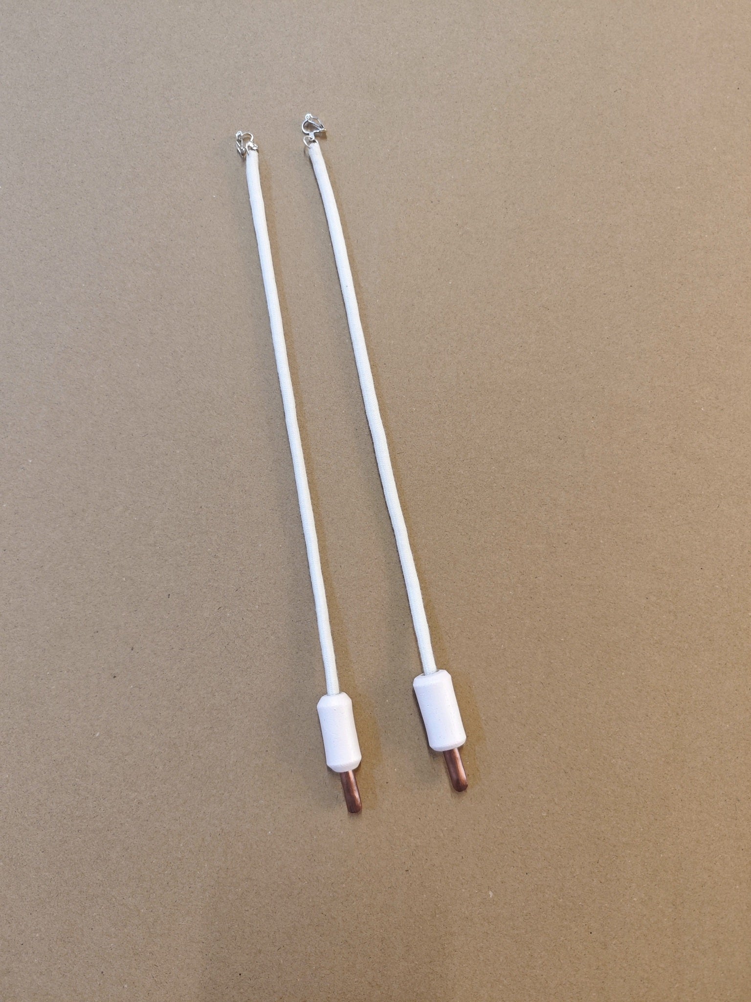 Kyoka Jiro Earrings Cosplay Buy