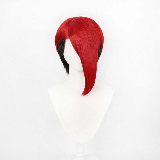 Kyouka Nijiku Wig Cosplay Buy