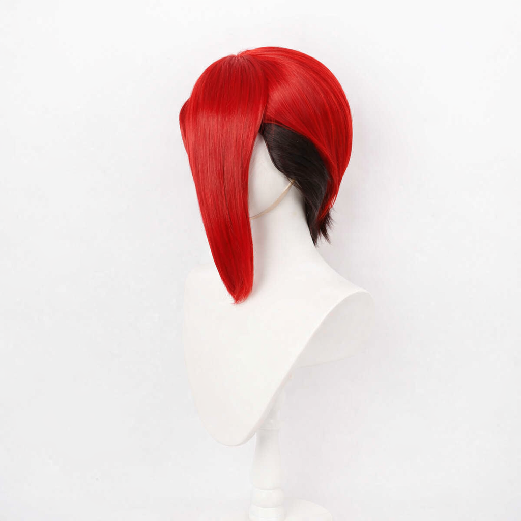 Kyouka Nijiku Wig Cosplay Buy