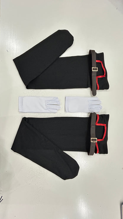 Kyouka Uzen Costume for Sale