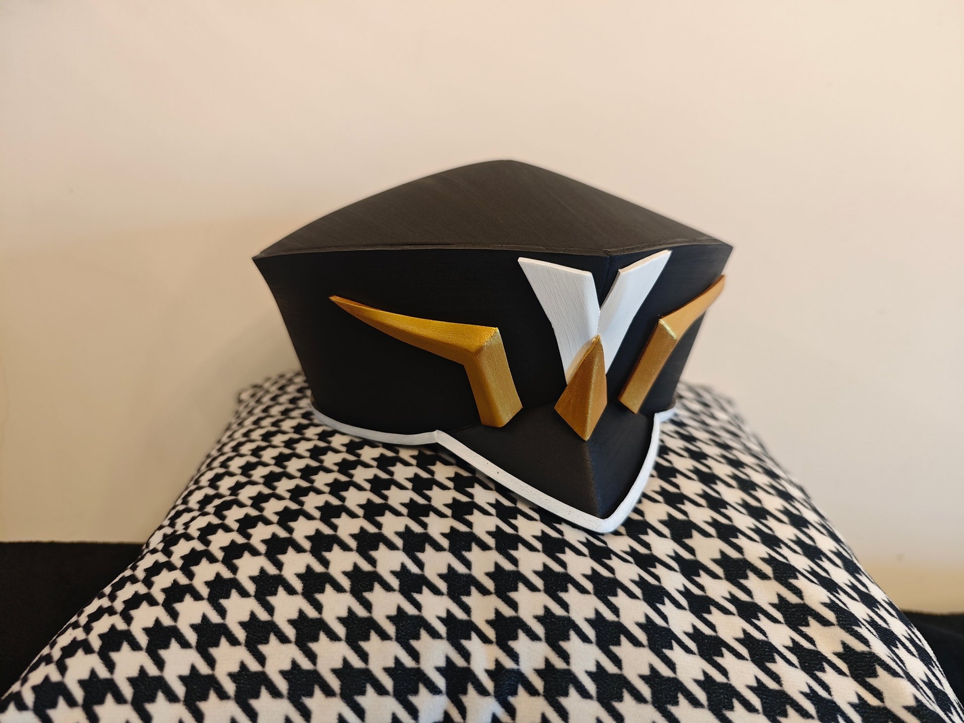 Kyouka Uzen Hat Cosplay Buy