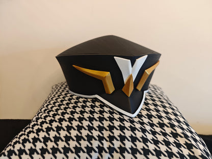 Kyouka Uzen Hat Cosplay Buy