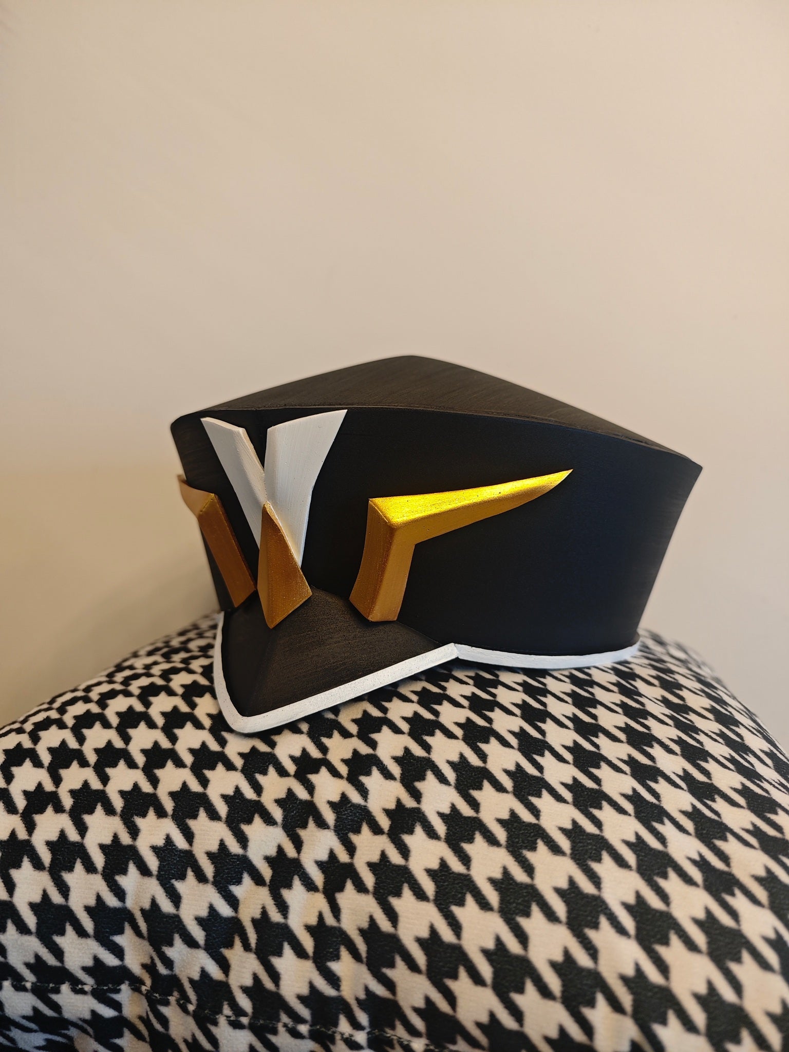 Kyouka Uzen Hat Cosplay Buy
