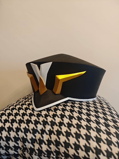 Kyouka Uzen Hat Cosplay Buy